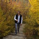 ���������� �����, ���� ������� Romantic, 32 ����, ������������ ��� ������, ����� � ���������, c�������� ���������, ���������