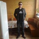  ,   , 36 ,   ,   , c , 