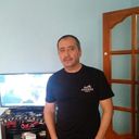  ,   , 54 ,   ,   , c 