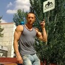  -,   , 37 ,   ,   , c 