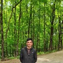 ���������� �������, ���� ������� ����, 32 ����, ������������ ��� ������, ����� � ���������