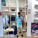 ���������� ���������, ���� ������� ����, 33 ����, ������������ ��� ������, ����� � ���������