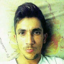 ���������� ������, ���� ������� �����, 33 ����, ������������ ��� ������, ����� � ���������