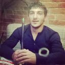  -,   , 36 ,   ,   , c , 