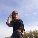 ���������� ����, ���� ������� ����, 35 ���, ������������ ��� ����� � ���������, c�������� ���������