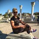 ���������� �����������, ���� ������� ������, 52 ����, ������������ ��� ������, ����� � ���������, c�������� ���������