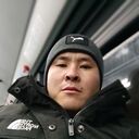  ,   , 31 ,   ,   