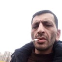 ���������� �����-���������, ���� ������� ������, 47 ���, ������������ ��� ������, ����� � ���������, c�������� ���������