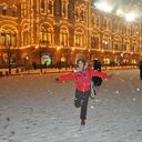 ���������� ������, ���� ������� �����, 54 ����, ������������ ��� ������