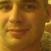  ,   Ian, 35 ,   ,   , c 