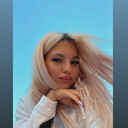 ���������� ��������, ���� ������� ����, 27 ���, ������������ ��� ������, ����� � ���������, c�������� ���������, ���������