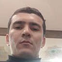  ,   Jasur, 32 ,   ,   
