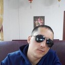  ,   , 37 ,   ,   , c 