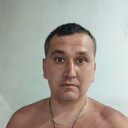  ,   Almaz, 41 ,   ,   