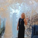 ���������� �����, ���� ������� �������, 44 ����, ������������ ��� ������, ����� � ���������, c�������� ���������