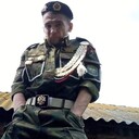 ,   Ruslan, 39 ,  