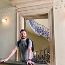 ���������� ������, ���� ������� �����, 38 ���, ������������ ��� ������, ����� � ���������, c�������� ���������