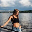 ���������� ������-��-����, ���� ������� ���������, 35 ���, ������������ ��� ������, ����� � ���������, c�������� ���������