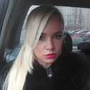 ���������� ������, ���� ������� Sweetheart, 31 ���, ������������ ��� ������, ����� � ���������, c�������� ���������