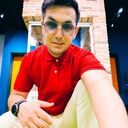 ���������� �������, ���� ������� ZAFAR, 35 ���, ������������ ��� ������, ����� � ���������