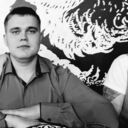 ���������� �����, ���� ������� �������, 33 ����, ������������ ��� ������, ����� � ���������, c�������� ���������