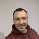  ,   , 39 ,     , c 