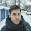 ���������� ������, ���� ������� ������, 29 ���, ������������ ��� ������, ����� � ���������, c�������� ���������, ���������