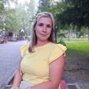  ,   , 44 ,     , c 