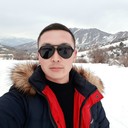  ,   , 33 ,   ,   , c , 