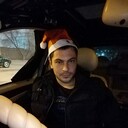 ���������� ����������, ���� ������� �����, 36 ���, ������������ ��� ����� � ���������, c�������� ���������