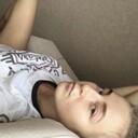  Adiyaman,   Natalia, 24 ,   ,   