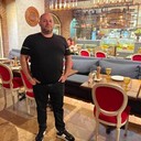  ,   , 36 ,   ,   , c , 