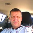   ,   , 59 ,   ,   , c 