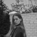 ���������� ������, ���� ������� ��������, 23 ����, ������������ ��� ������, ���������