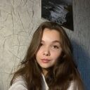 ���������� ���������, ���� ������� ���������, 29 ���, ������������ ��� ������, ����� � ���������