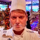 ���������� �����, ���� ������� Ilnar, 33 ����, ������������ ��� ������, ����� � ���������, c�������� ���������, ���������