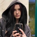 ���������� ������, ���� ������� ��������, 26 ���, ������������ ��� ����� � ���������, c�������� ���������