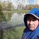 ���������� ������, ���� ������� Torabek, 36 ���, ������������ ��� ������, ����� � ���������, c�������� ���������