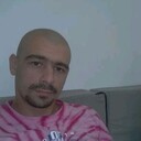 ���������� ����, ���� ������� ������, 35 ���, ������������ ��� ������, ����� � ���������