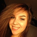 ���������� ������, ���� ������� ���������, 33 ����, ������������ ��� ������, ����� � ���������, c�������� ���������, ���������