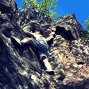 ���������� �����-���������, ���� ������� Kostik, 37 ���, ������������ ��� ������, ����� � ���������, c�������� ���������, ���������