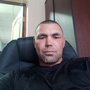 ���������� ������, ���� ������� ����, 41 ���, ������������ ��� ������, ����� � ���������