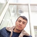 ���������� ������, ���� ������� ����, 33 ����, ������������ ��� ������, ����� � ���������, c�������� ���������