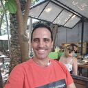 ���������� ������, ���� ������� ����, 46 ���, ������������ ��� ������, ����� � ���������