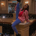 ���������� �����-���������, ���� ������� �����, 28 ���, ������������ ��� ������, ����� � ���������