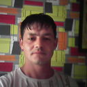  ,   , 44 ,   ,   , c 