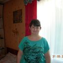 ���������� �������, ���� ������� �������, 43 ����, ������������ ��� ������, ����� � ���������, c�������� ���������