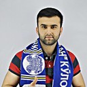 ���������� ������, ���� ������� �����, 35 ���, ������������ ��� ������, ����� � ���������, c�������� ���������