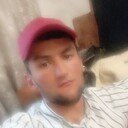 ���������� ������, ���� ������� �����, 30 ���, ������������ ��� ������, ����� � ���������, c�������� ���������