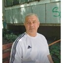 ���������� �������, ���� ������� ����, 61 ���, ������������ ��� c�������� ���������